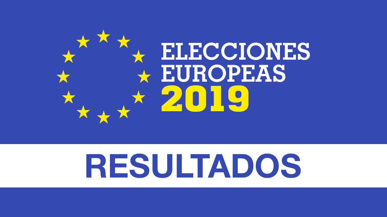 resultados-oficiales-de-las-elecciones-europeas-2019-rfi